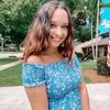 kelly_dibilio